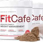 FitCafe