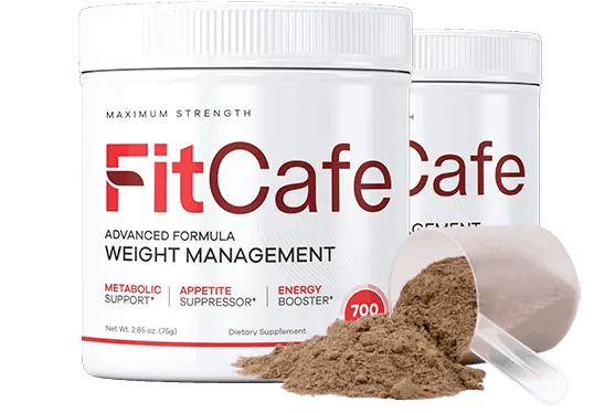 FitCafe