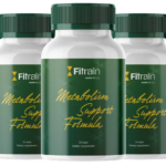 Fitralin