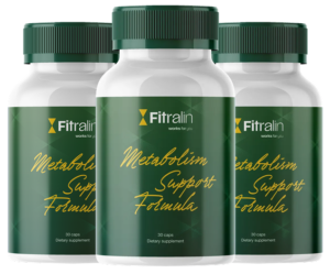 Fitralin