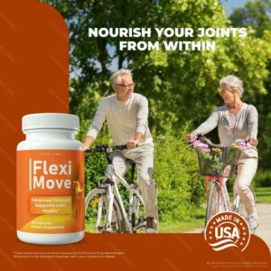 Flexi Move