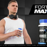 Fortivir Max