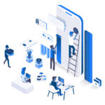 Best Mobile App Development Company in Dubai