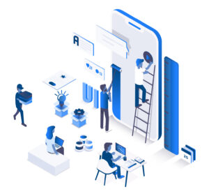 Best Mobile App Development Company in Dubai