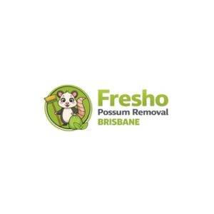 Fresho Possum Removal Brisbane