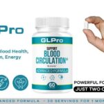 GLPro