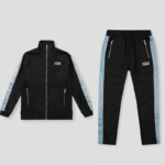 Shopping Experience at Geedup Online Store
