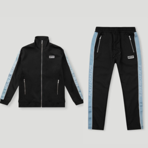Shopping Experience at Geedup Online Store