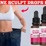 Gelatine Sculpt
