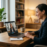 Online Legal Consultation