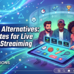 vipbox alternative