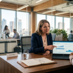 Beyond the Ledger: How Commercial Loan Origination Software is Redefining Modern Lending