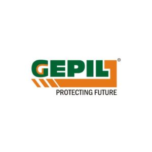 Green Gene Enviro Protection