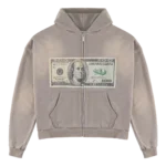Factors to Consider When Choosing the Right Material for Deputy Department Shorts