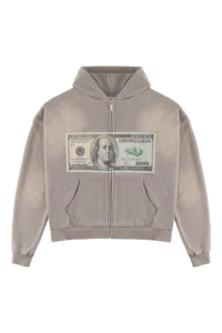 Factors to Consider When Choosing the Right Material for Deputy Department Shorts