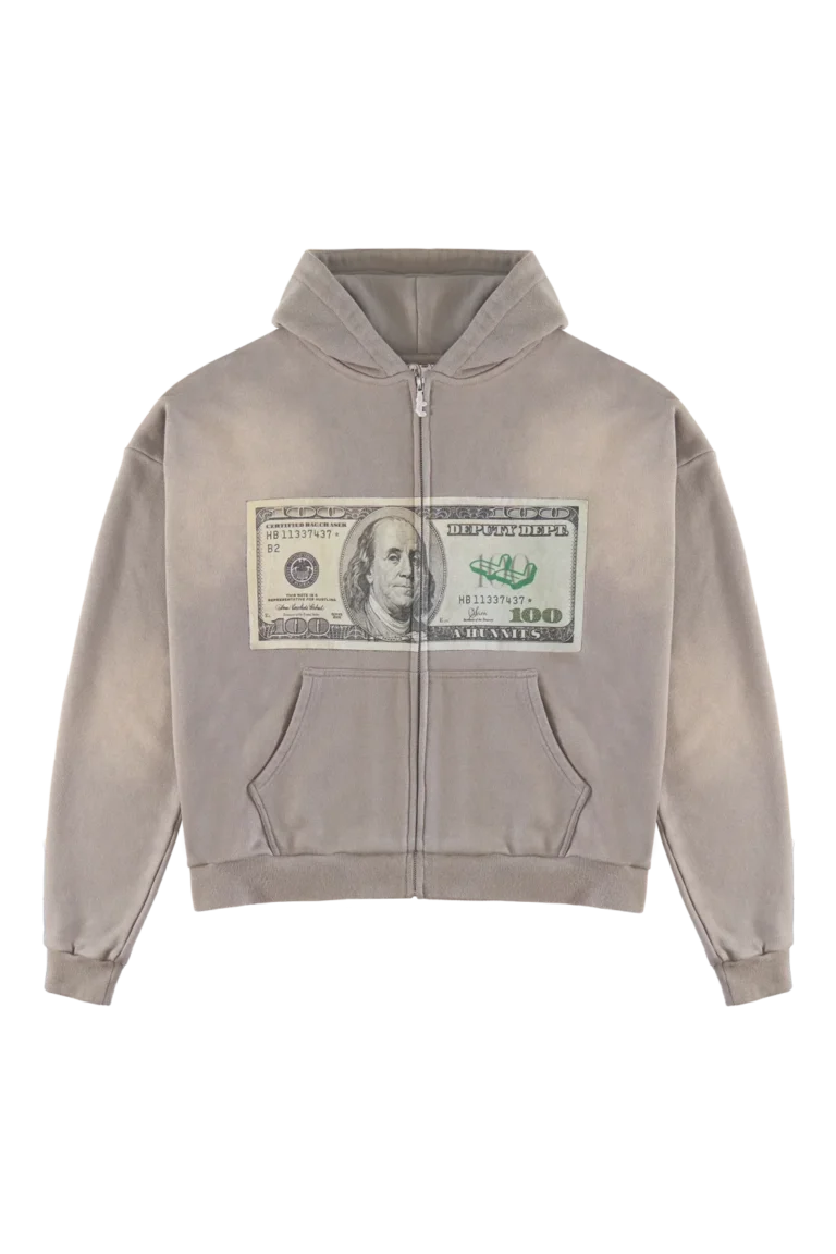 Factors to Consider When Choosing the Right Material for Deputy Department Shorts