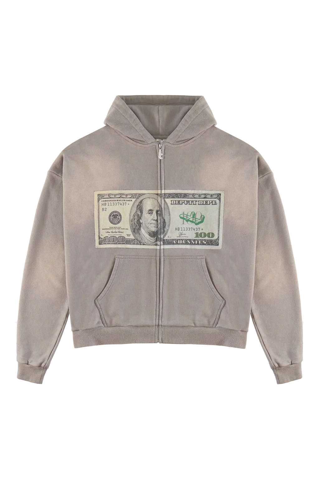 Factors to Consider When Choosing the Right Material for Deputy Department Shorts