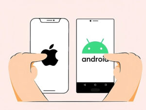 Best App Development Company in Dubai