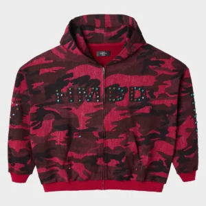 Hmdd | hmdd shorts​ Official Store
