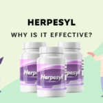 Herpesyl