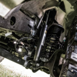 How Often Should Jeep Wrangler Suspension Parts Be Checked for Death Wobble