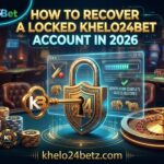 khelo24bet