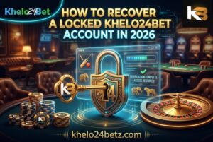 khelo24bet