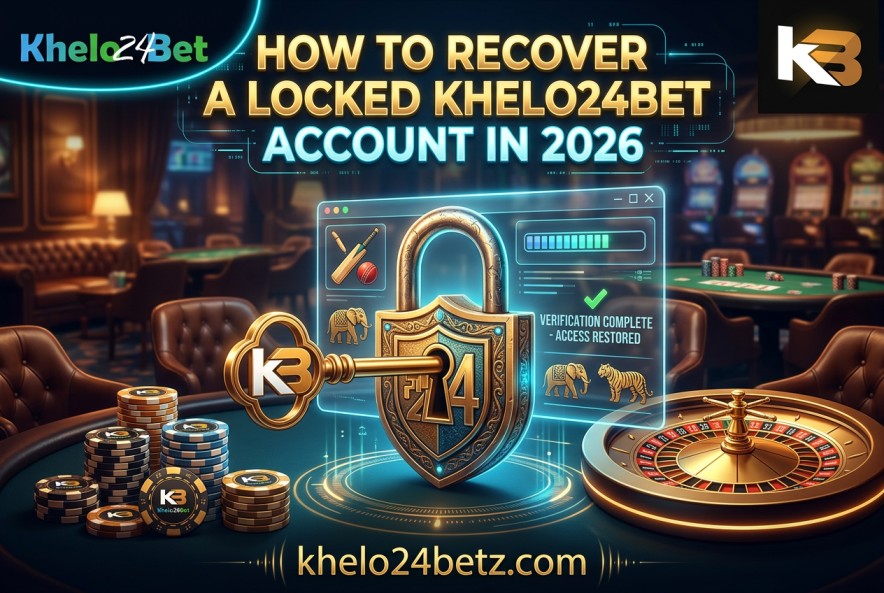 khelo24bet