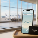 How to Use Your Phone Abroad Without Surprise Charges