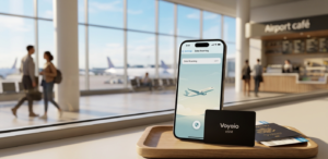How to Use Your Phone Abroad Without Surprise Charges