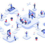 Human Resource Management Software