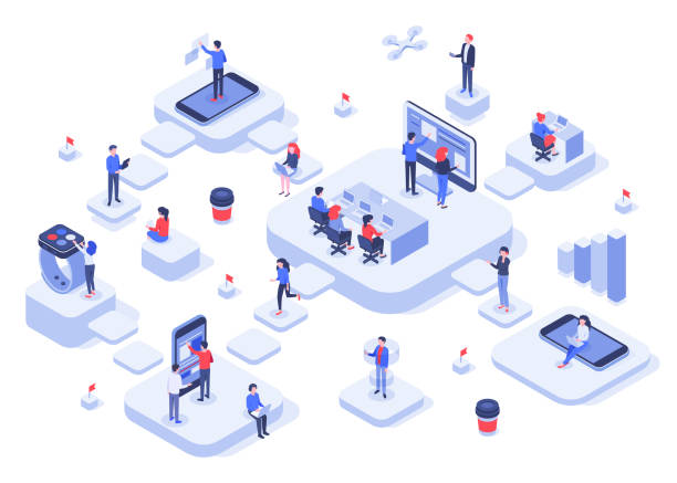 Human Resource Management Software