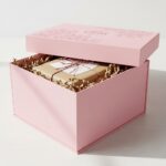 Custom Gift Boxes