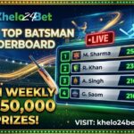 khelo24bet live