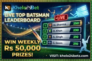 khelo24bet live
