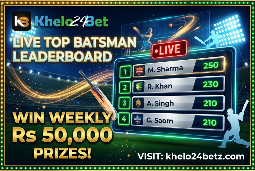 khelo24bet live