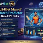 khelo24bet