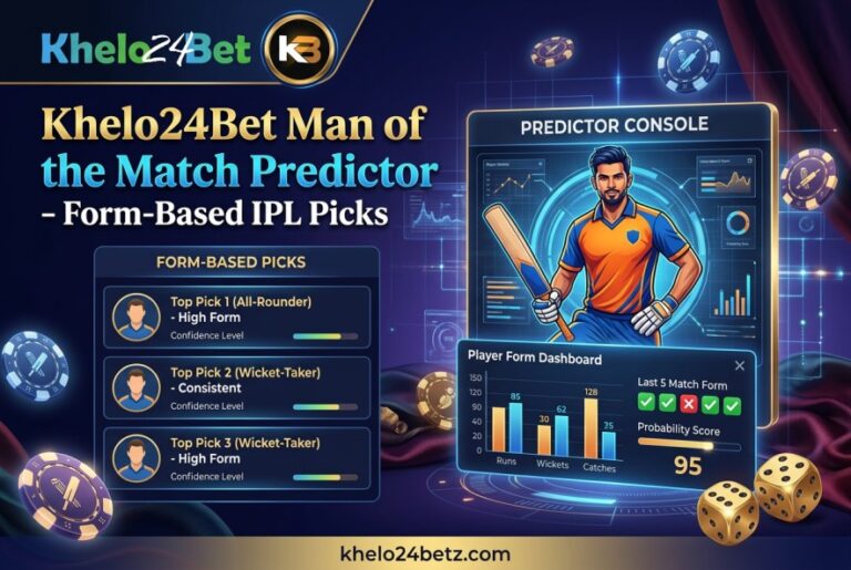 khelo24bet