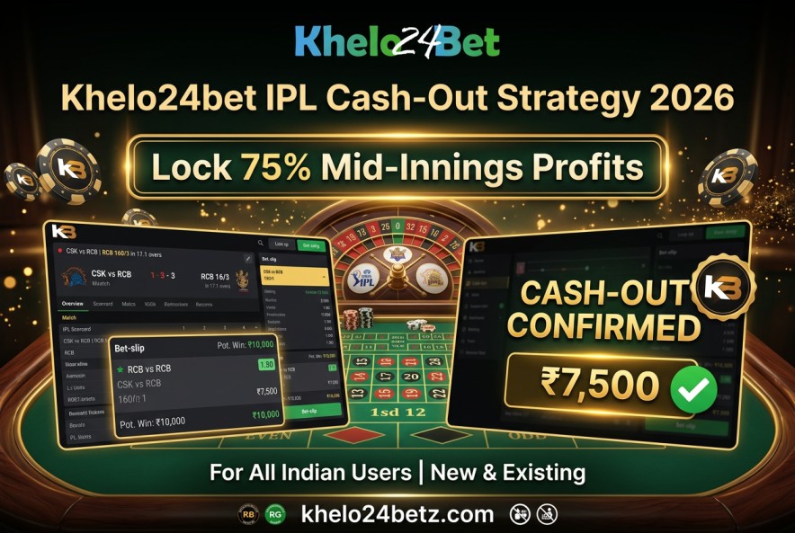 khelo24bet