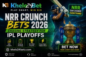 Khelo24bet