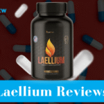 Laellium