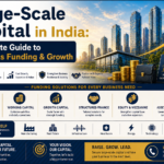 Large-Scale Capital (2)