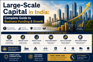 Large-Scale Capital (2)