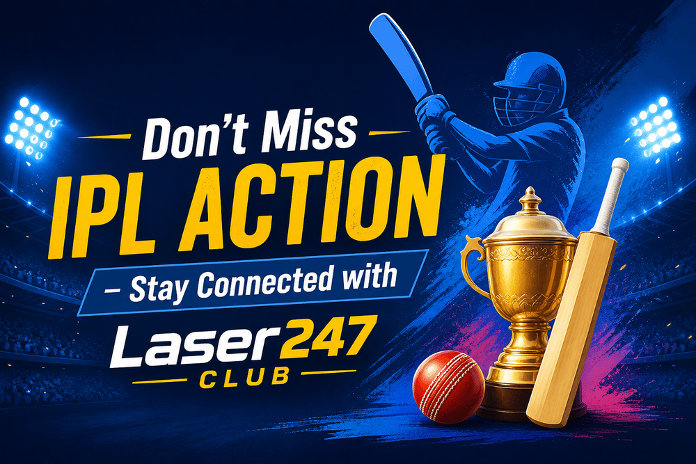 laser247 club