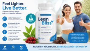LeanBliss