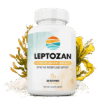 Leptozan