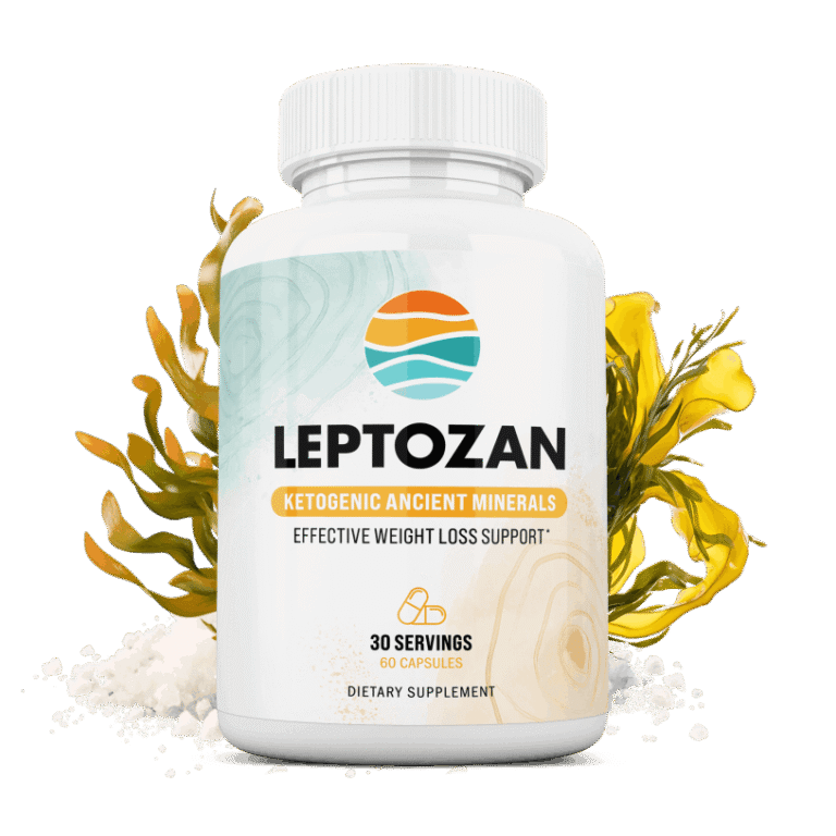 Leptozan