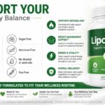 LipoLess