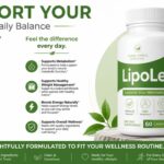 LipoLess