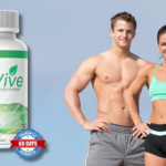 LipoVive